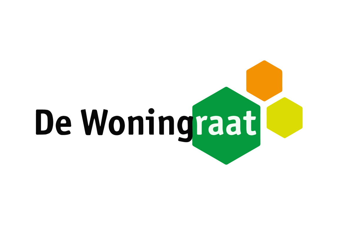 De Woningraat